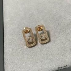 Messika Earrings